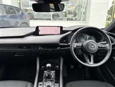 Mazda 3 Image 3