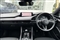 Mazda 3 Image 3