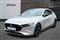 Mazda 3 Image 4
