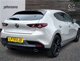 Mazda 3 Image 5