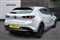Mazda 3 Image 5
