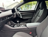 Mazda 3 Image 6