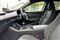 Mazda 3 Image 6