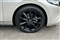 Mazda 3 Image 7