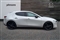 Mazda 3 Image 8