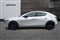 Mazda 3 Image 9