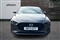 Mazda 3 Image 10