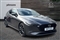 Mazda 3 Image 1