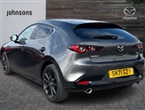 Mazda 3 Image 2