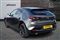 Mazda 3 Image 2