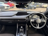 Mazda 3 Image 3