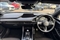 Mazda 3 Image 3