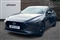 Mazda 3 Image 4