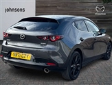 Mazda 3 Image 5