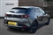 Mazda 3 Image 5