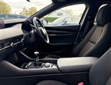 Mazda 3 Image 6