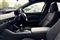 Mazda 3 Image 6