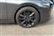 Mazda 3 Image 7