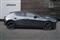 Mazda 3 Image 8
