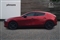Mazda 3 Image 9