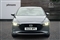 Mazda 3 Image 10