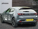 Mazda 3 Image 2