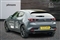 Mazda 3 Image 2