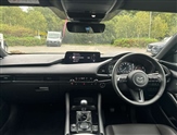 Mazda 3 Image 3