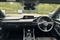 Mazda 3 Image 3