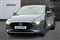 Mazda 3 Image 4