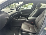 Mazda 3 Image 6
