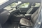 Mazda 3 Image 6