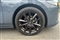 Mazda 3 Image 7