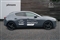 Mazda 3 Image 8