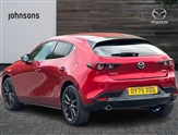 Mazda 3 Image 2