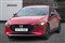 Mazda 3 Image 4