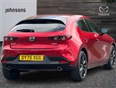 Mazda 3 Image 5