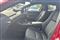 Mazda 3 Image 6