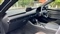 Mazda 3 Image 10