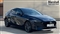 Mazda 3 Image 1