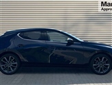 Mazda 3 Image 2