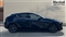 Mazda 3 Image 2