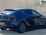 Mazda 3 Image 3