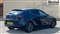 Mazda 3 Image 3