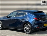 Mazda 3 Image 5