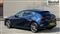 Mazda 3 Image 5