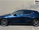 Mazda 3 Image 6
