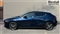Mazda 3 Image 6
