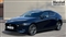 Mazda 3 Image 7