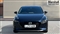 Mazda 3 Image 8